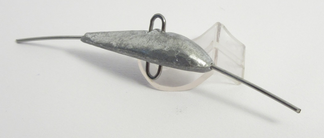 Tasapainon runko 6g 4